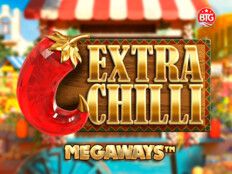 Dizipal house of. Casino rewards 50 free spins.75